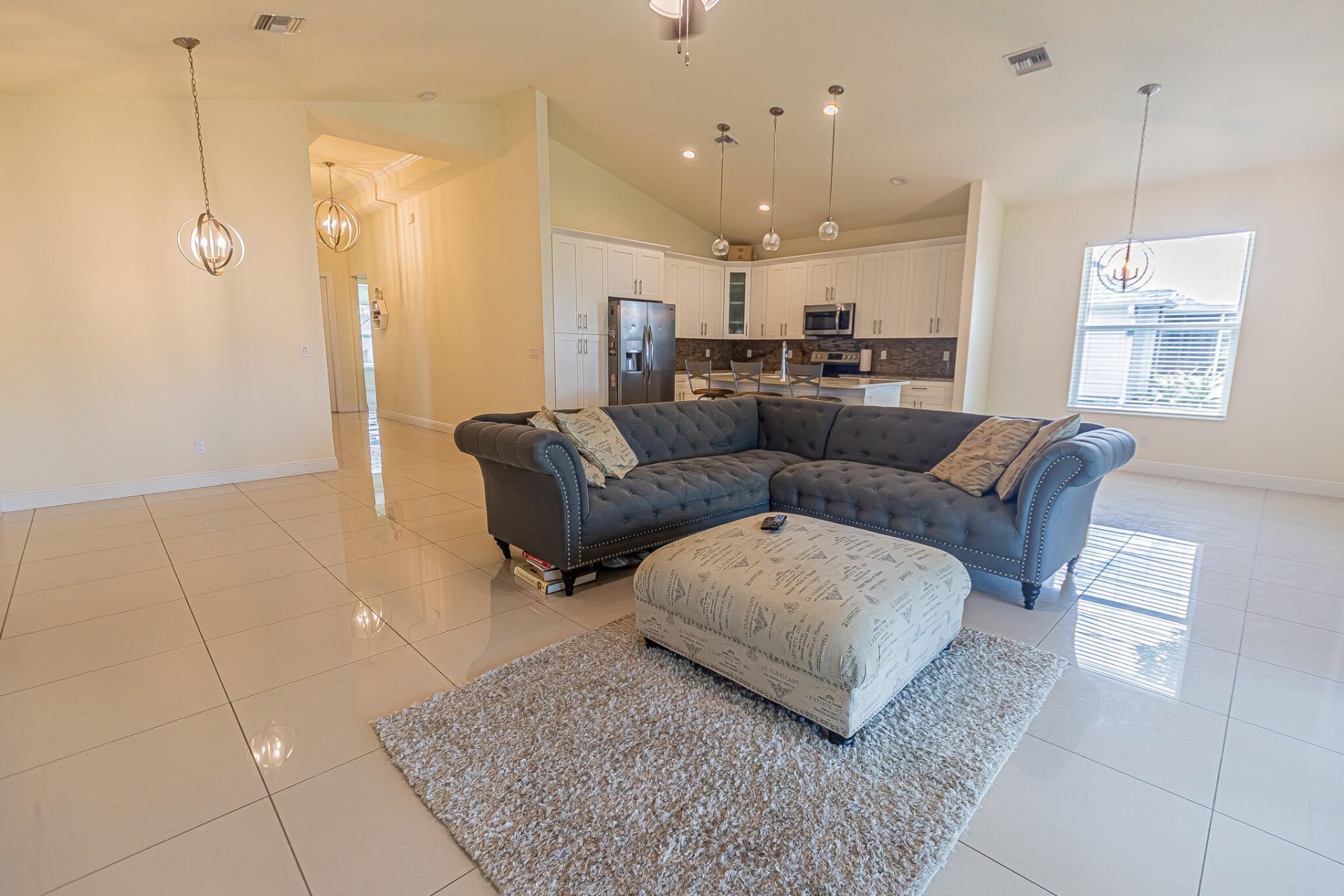 930 SW Versailles Avenue, Port Saint Lucie, FL 34953 Photo
