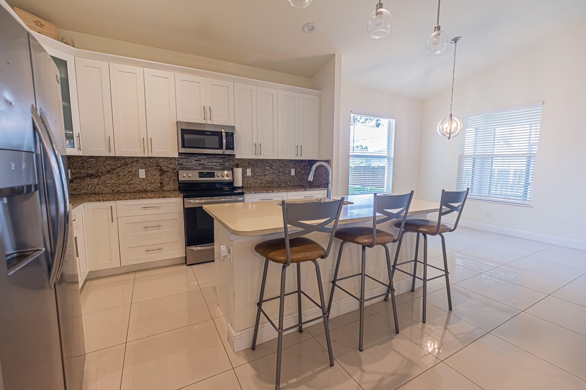 930 SW Versailles Avenue, Port Saint Lucie, FL 34953 Photo