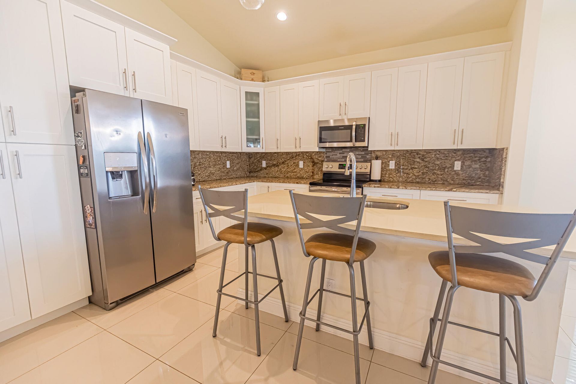 930 SW Versailles Avenue, Port Saint Lucie, FL 34953 Photo