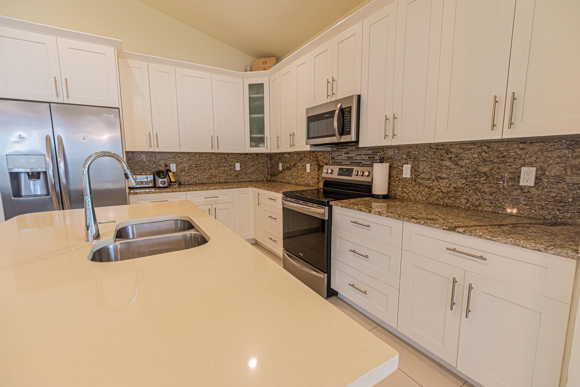 930 SW Versailles Avenue, Port Saint Lucie, FL 34953 Photo