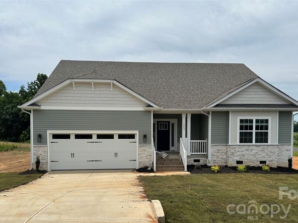 1063 Penarth Court, Unit 76, Catawba, NC 28609