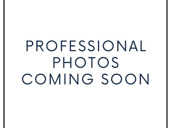 6111 MARTINS LANDING COURT , BURKE, VA 22015