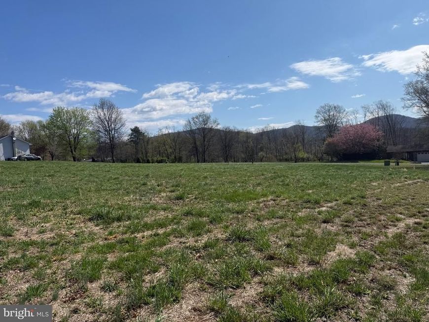 Hickory Hill Lane , McCoole, MD 21562 Main Photo