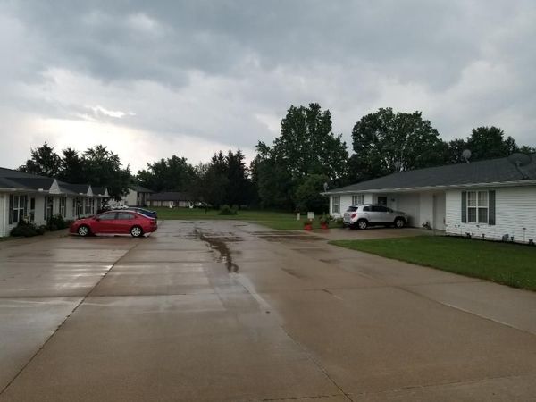 1112 Oakview Drive , Delta, OH 43515