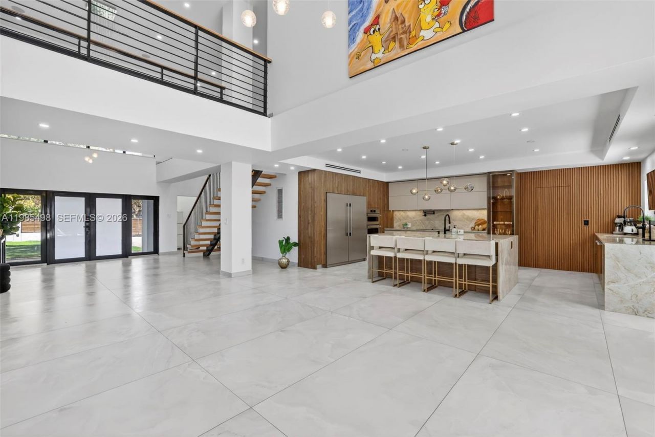 3000 Riverland Rd, Fort Lauderdale, FL 33312 Photo