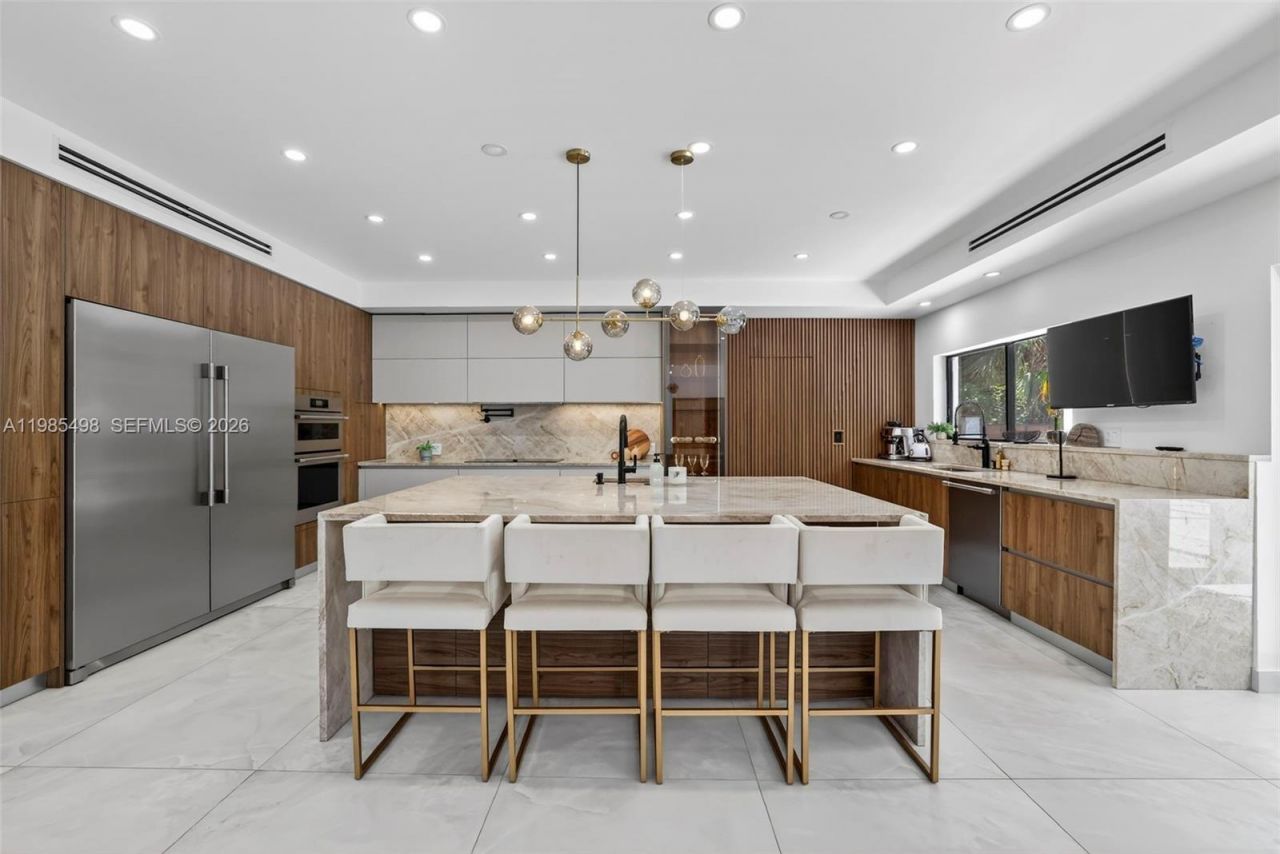 3000 Riverland Rd, Fort Lauderdale, FL 33312 Photo