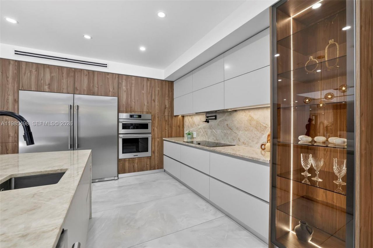 3000 Riverland Rd, Fort Lauderdale, FL 33312 Photo