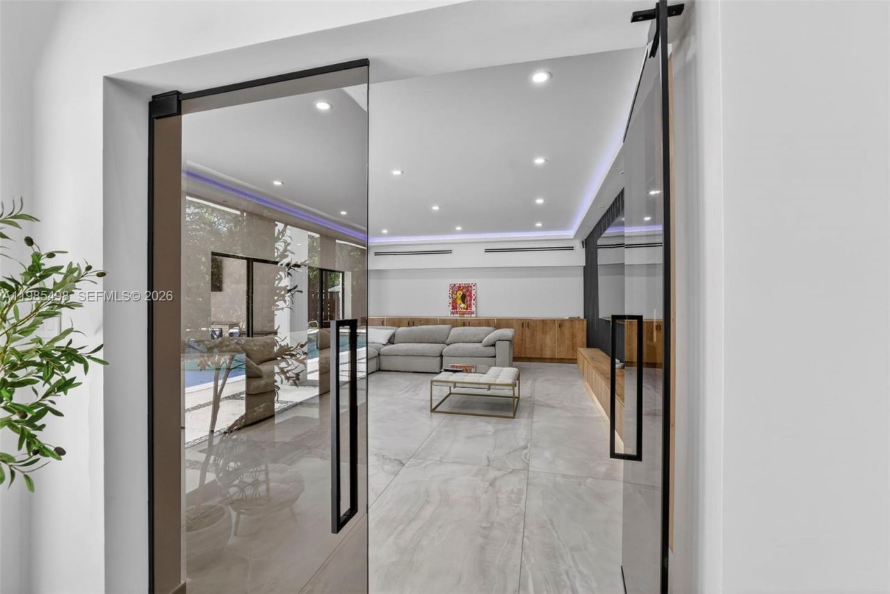 3000 Riverland Rd, Fort Lauderdale, FL 33312 Photo