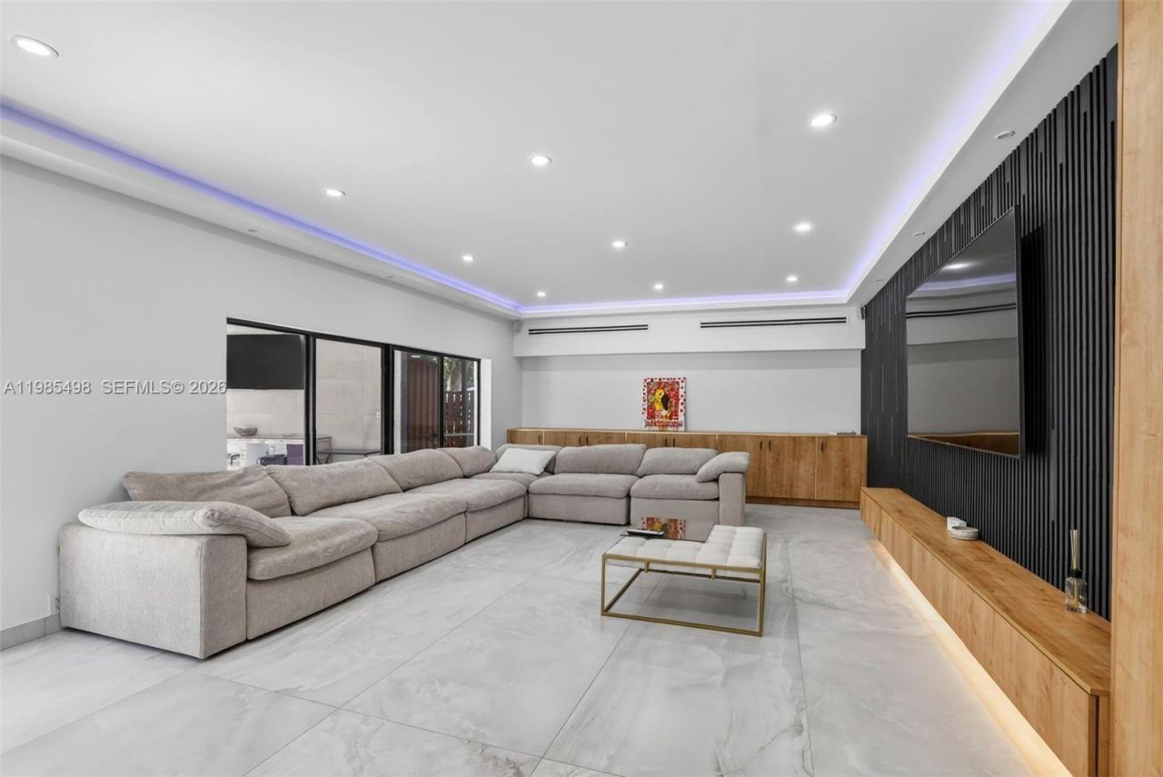 3000 Riverland Rd, Fort Lauderdale, FL 33312 Photo