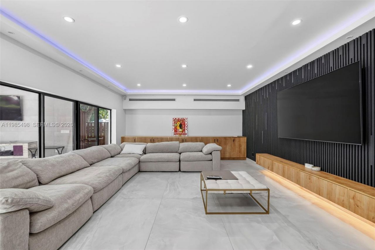 3000 Riverland Rd, Fort Lauderdale, FL 33312 Photo