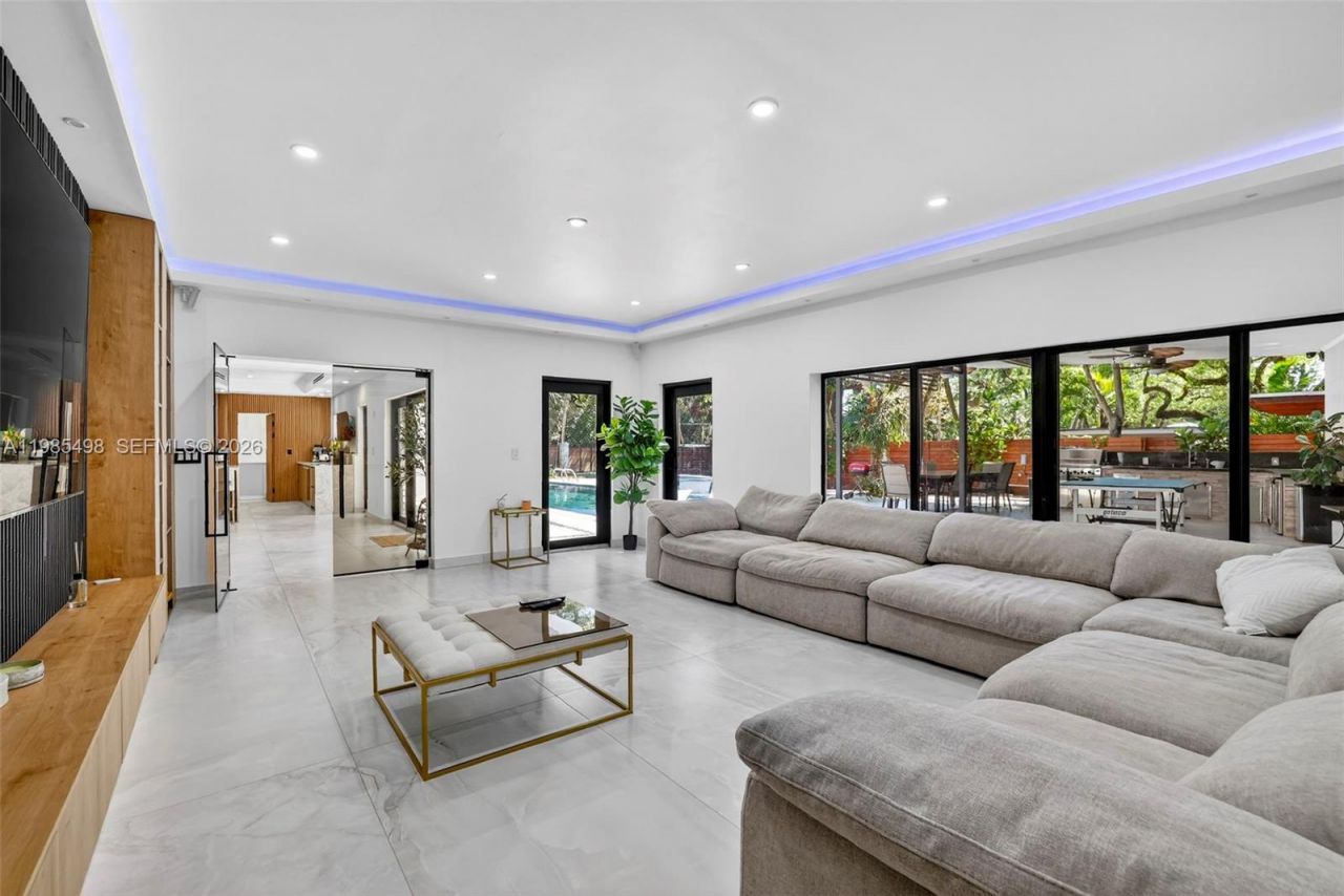 3000 Riverland Rd, Fort Lauderdale, FL 33312 Photo