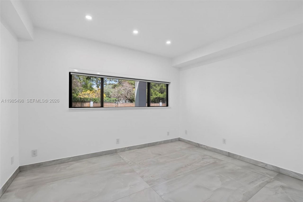 3000 Riverland Rd, Fort Lauderdale, FL 33312 Photo