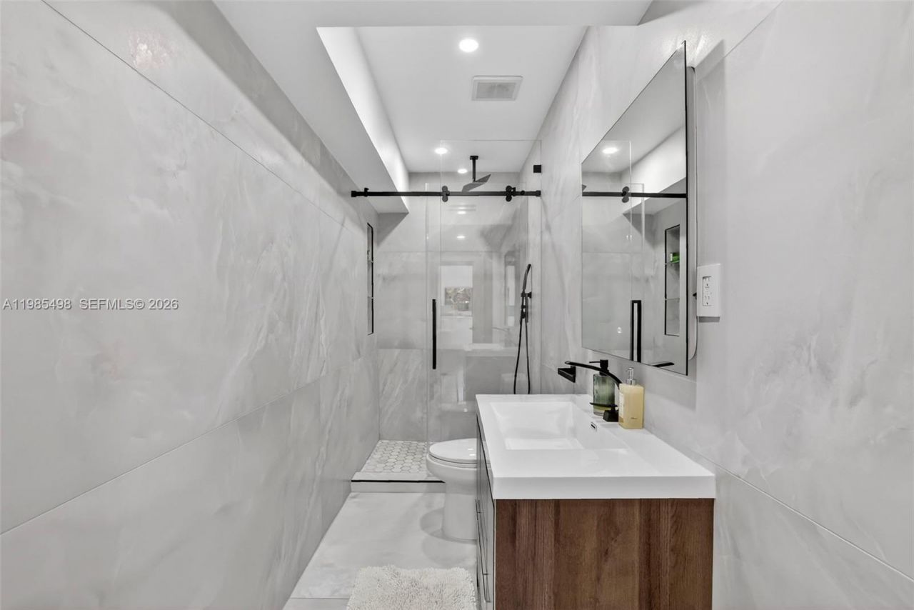 3000 Riverland Rd, Fort Lauderdale, FL 33312 Photo