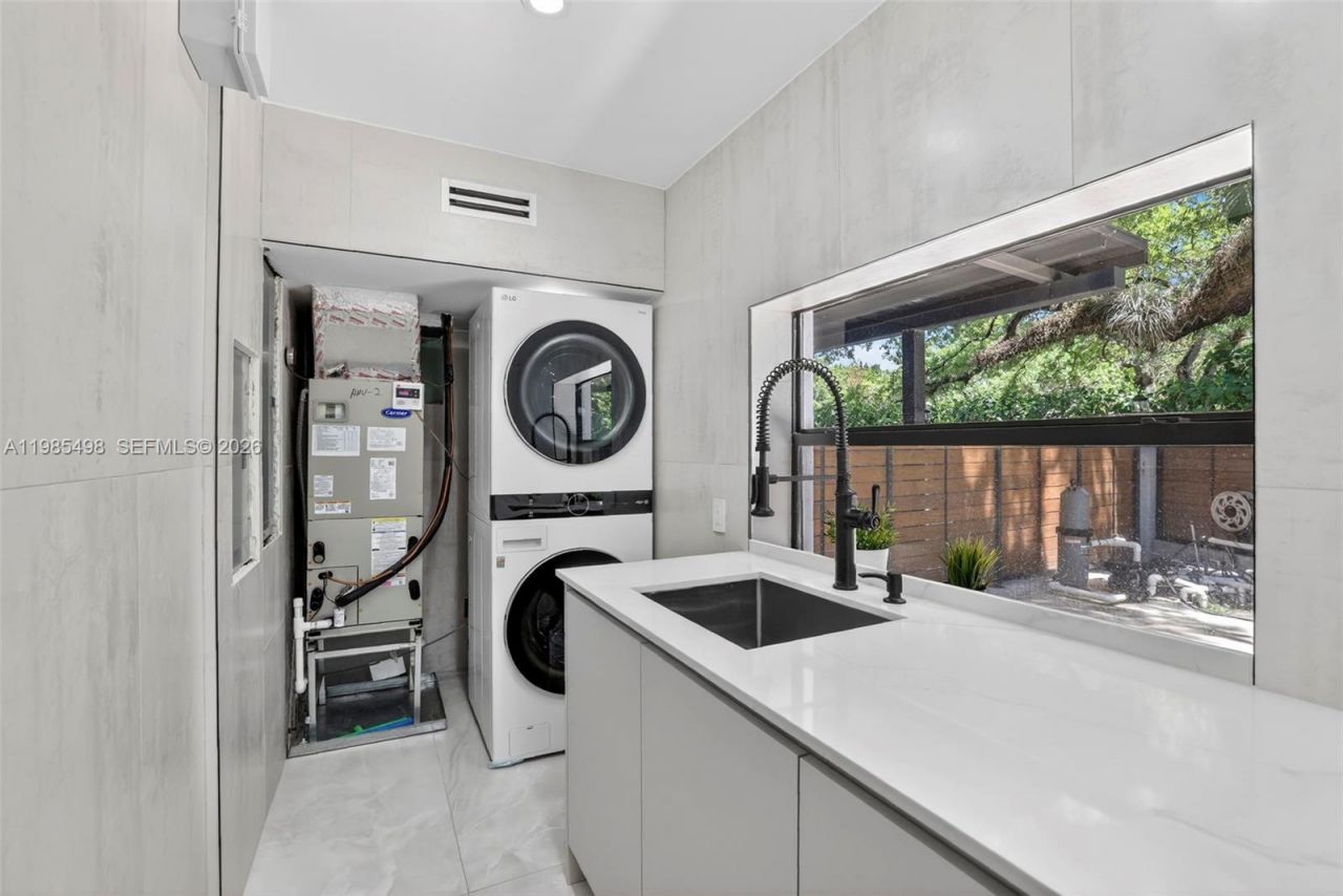 3000 Riverland Rd, Fort Lauderdale, FL 33312 Photo