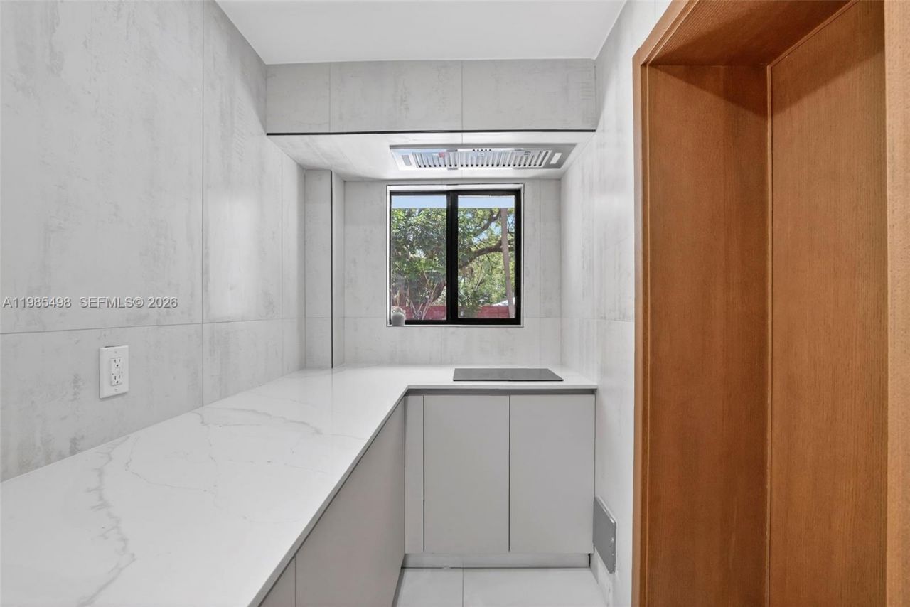 3000 Riverland Rd, Fort Lauderdale, FL 33312 Photo