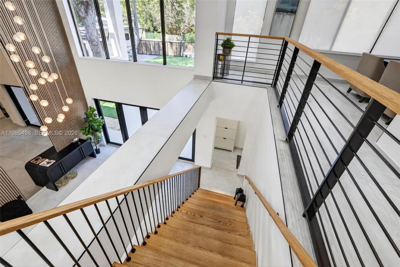 3000 Riverland Rd, Fort Lauderdale, FL 33312 Photo