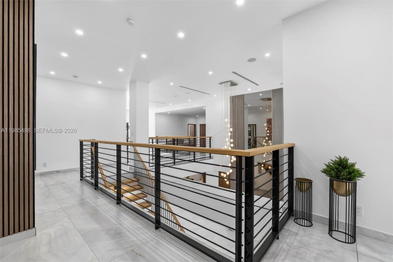 3000 Riverland Rd, Fort Lauderdale, FL 33312 Photo