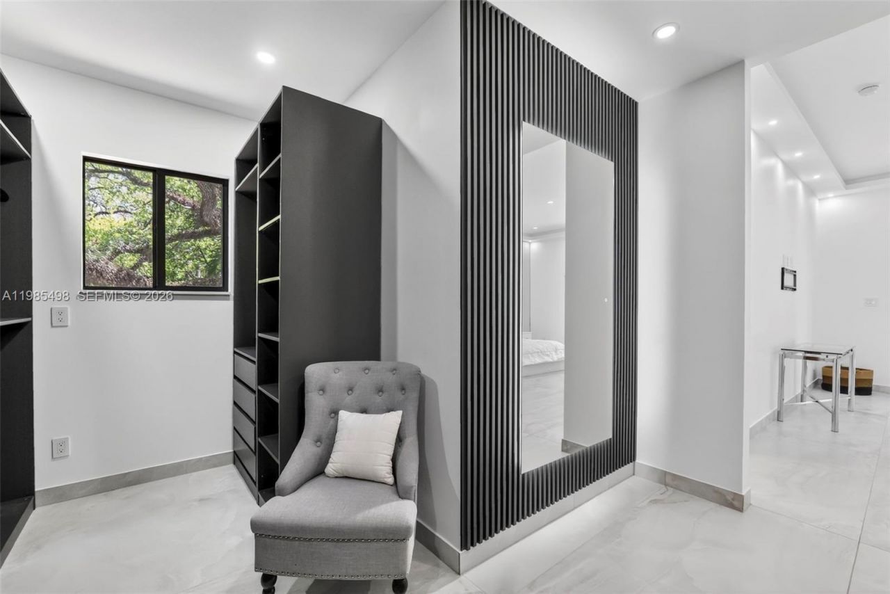 3000 Riverland Rd, Fort Lauderdale, FL 33312 Photo