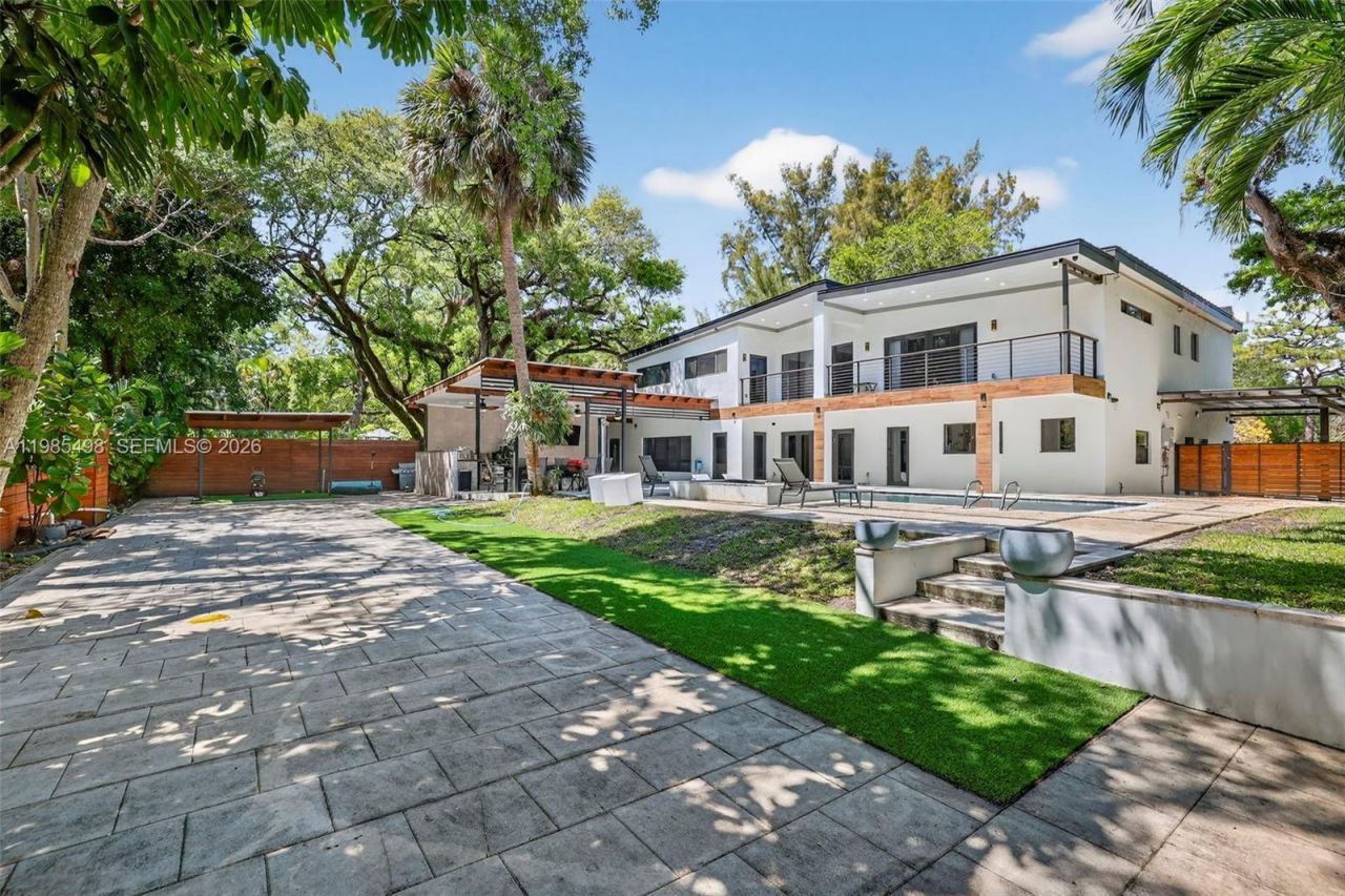 3000 Riverland Rd, Fort Lauderdale, FL 33312 Photo