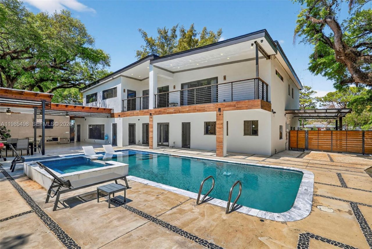 3000 Riverland Rd, Fort Lauderdale, FL 33312 Photo