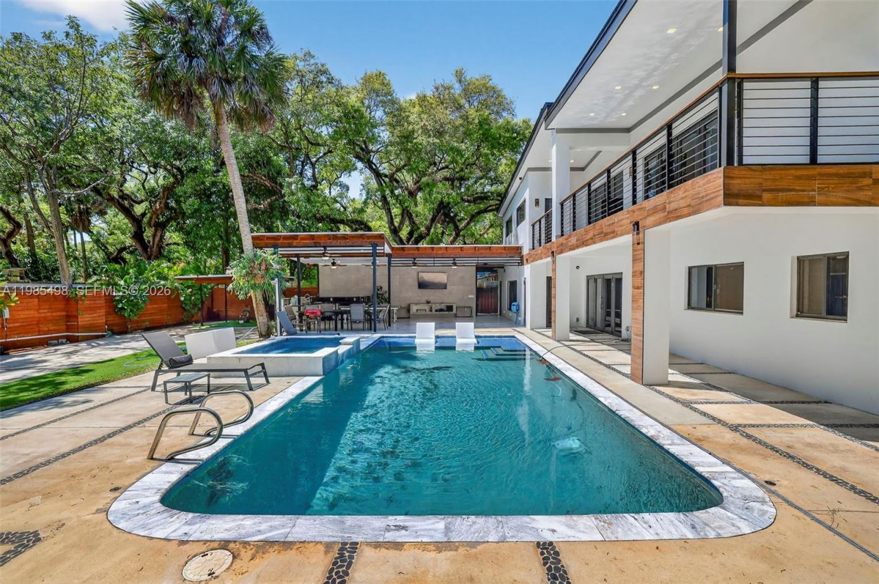 3000 Riverland Rd, Fort Lauderdale, FL 33312 Photo