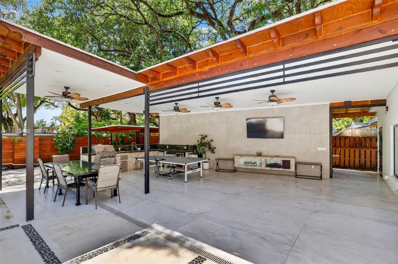 3000 Riverland Rd, Fort Lauderdale, FL 33312 Photo