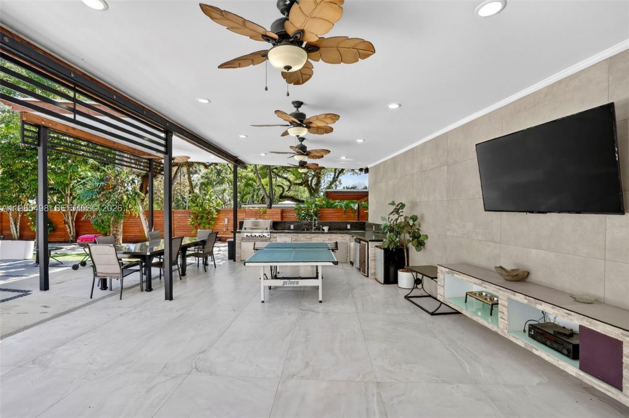 3000 Riverland Rd, Fort Lauderdale, FL 33312 Photo