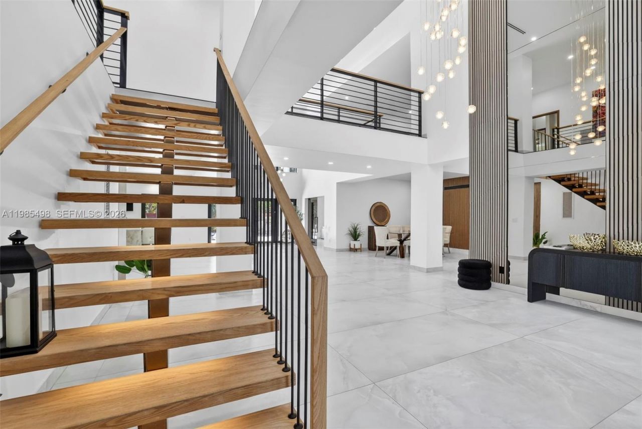 3000 Riverland Rd, Fort Lauderdale, FL 33312 Photo