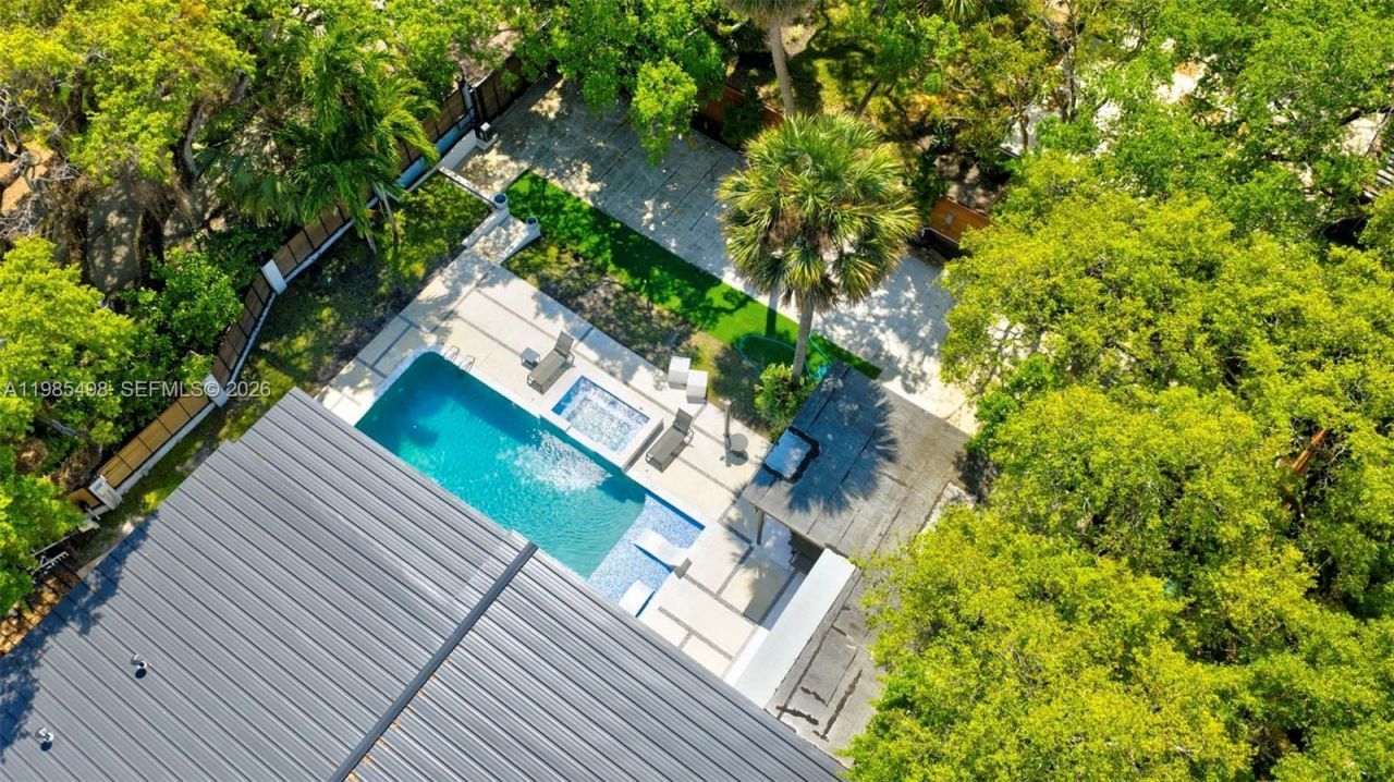 3000 Riverland Rd, Fort Lauderdale, FL 33312 Photo