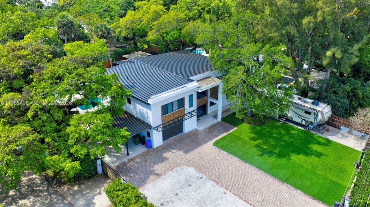 3000 Riverland Rd, Fort Lauderdale, FL 33312 Photo