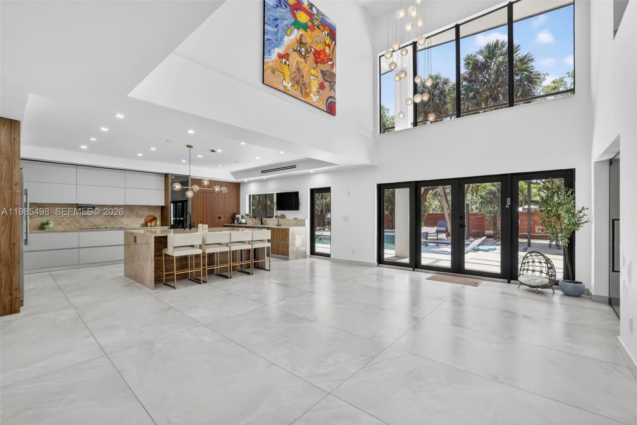 3000 Riverland Rd, Fort Lauderdale, FL 33312 Photo