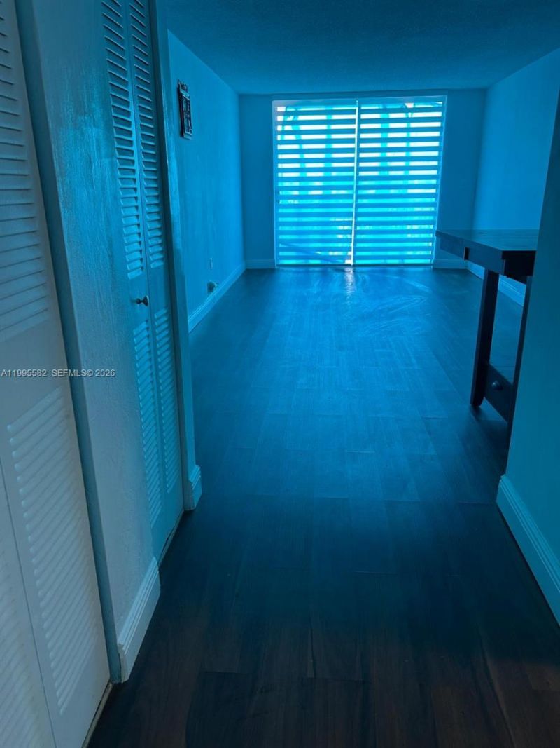 1805 Sans Souci Blvd, Unit 528, North Miami, FL 33181 Photo