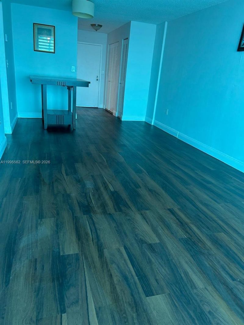 1805 Sans Souci Blvd, Unit 528, North Miami, FL 33181 Photo