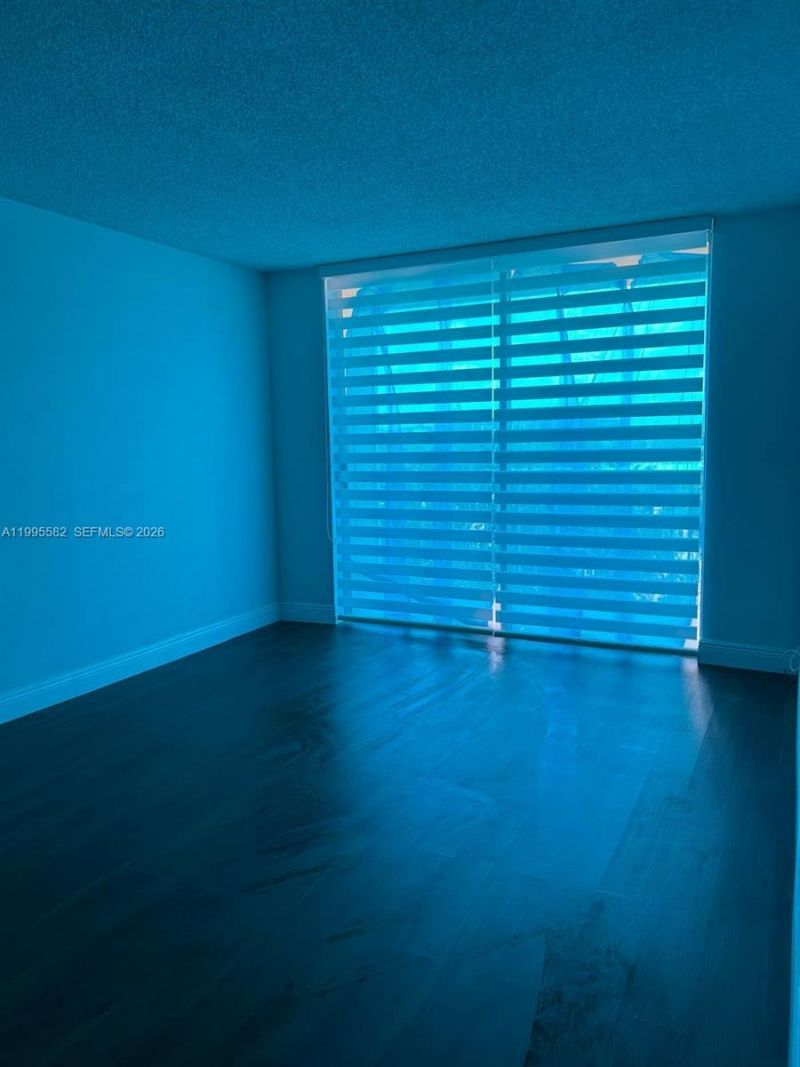 1805 Sans Souci Blvd, Unit 528, North Miami, FL 33181 Photo