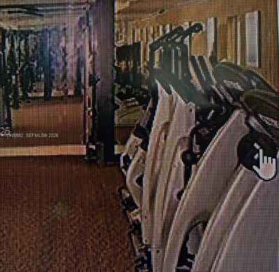 1805 Sans Souci Blvd, Unit 528, North Miami, FL 33181 Photo