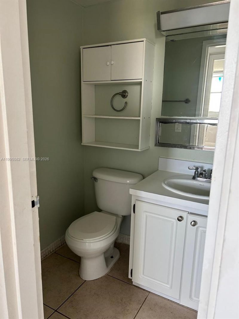 1805 Sans Souci Blvd, Unit 528, North Miami, FL 33181 Photo