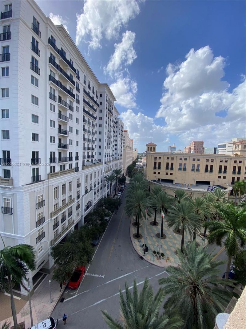 55 Merrick Way, Unit 800, Coral Gables, FL 33134 Photo