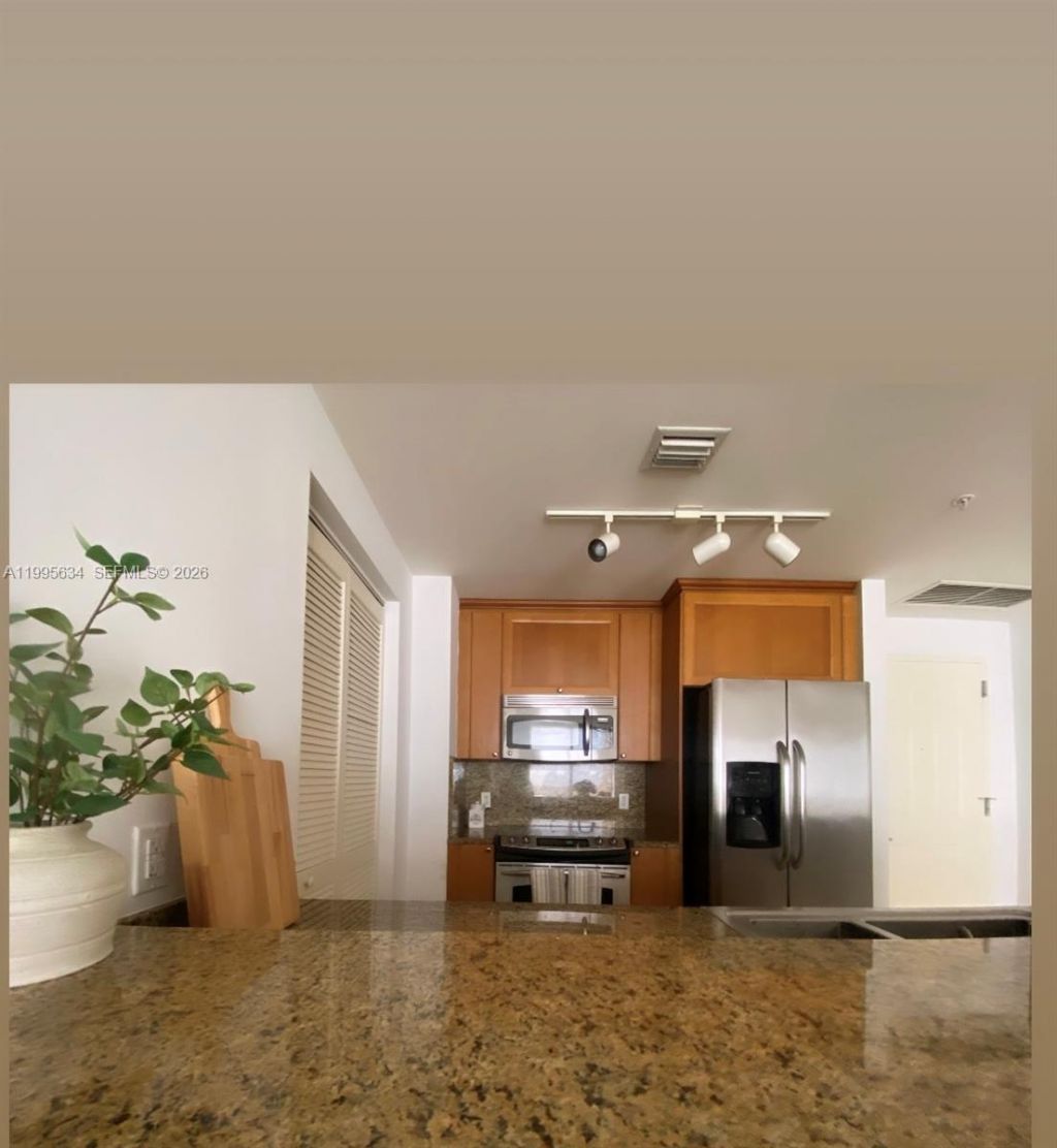 55 Merrick Way, Unit 800, Coral Gables, FL 33134 Photo