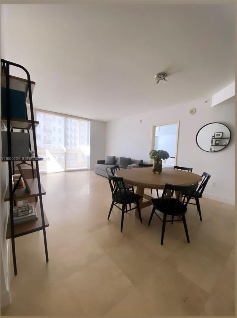 55 Merrick Way, Unit 800, Coral Gables, FL 33134 Photo