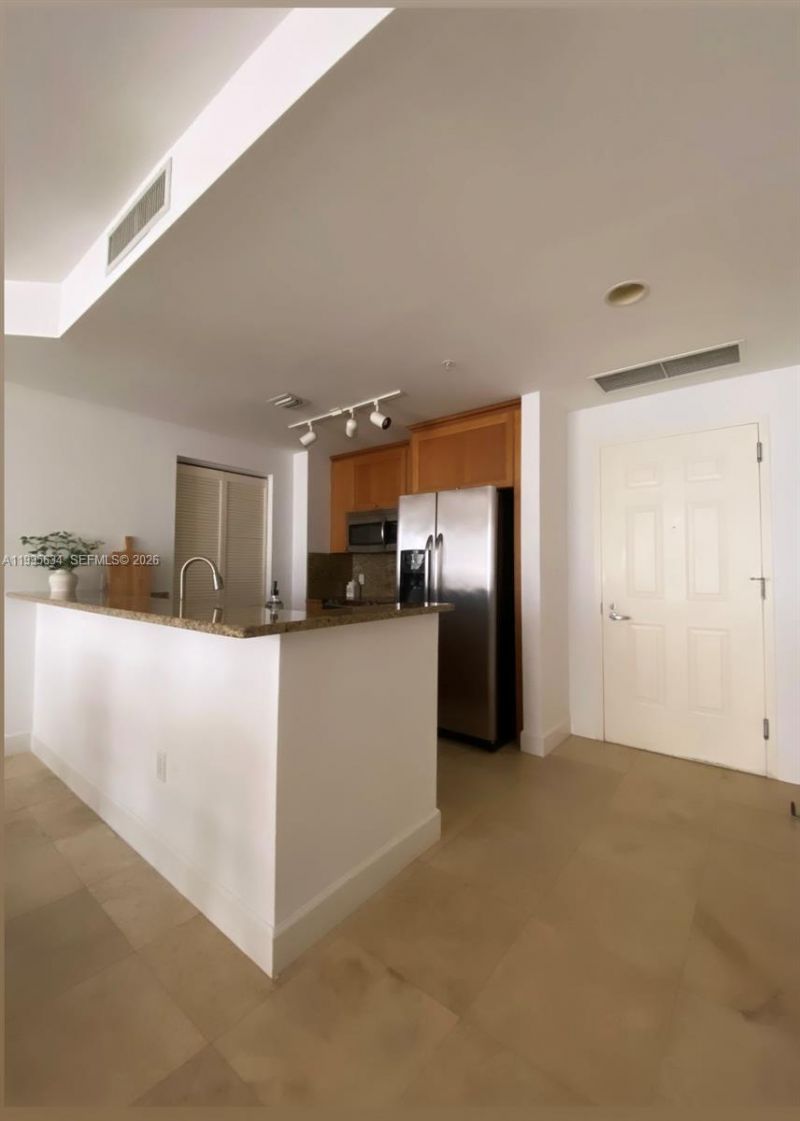 55 Merrick Way, Unit 800, Coral Gables, FL 33134 Photo