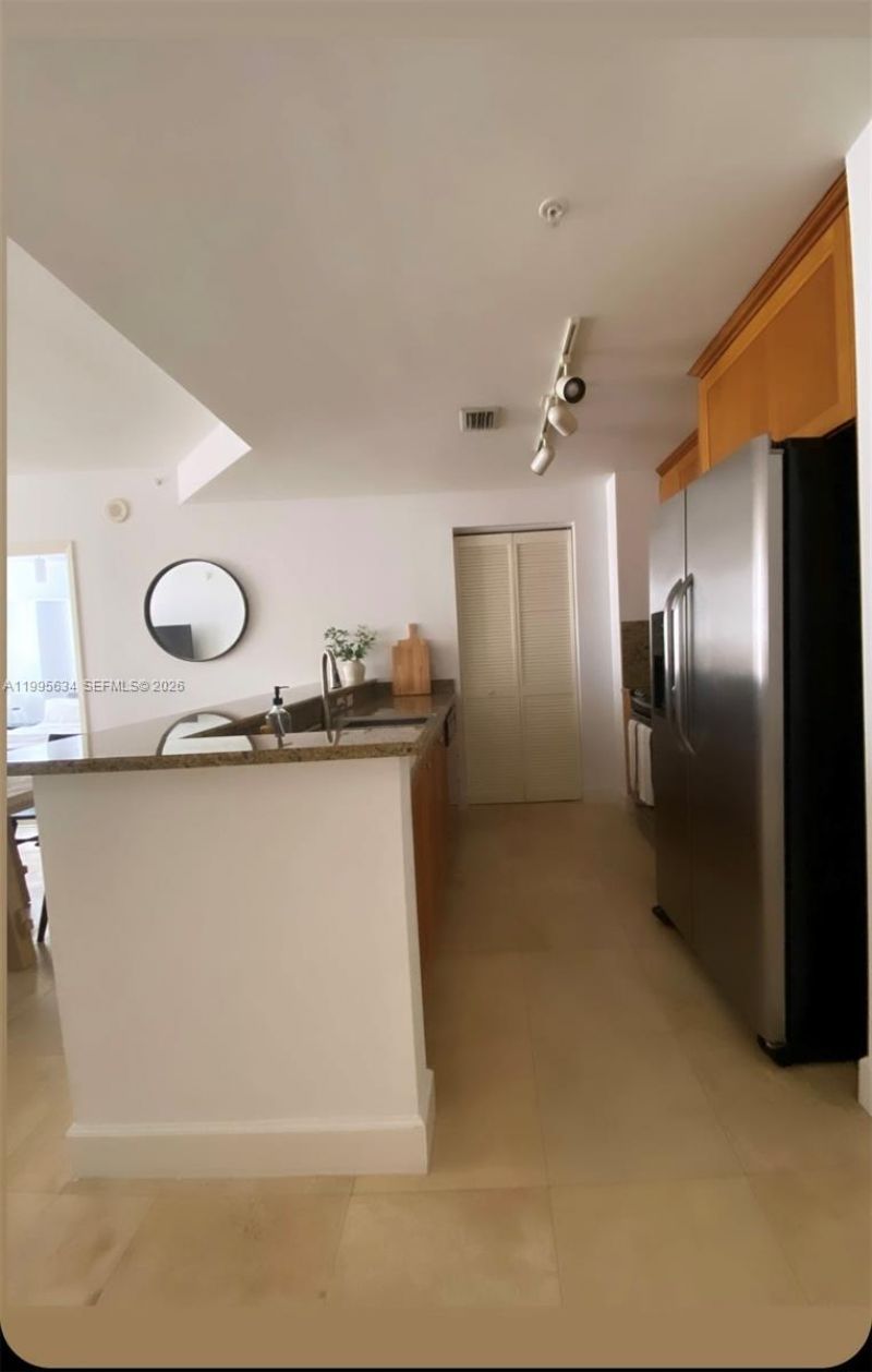 55 Merrick Way, Unit 800, Coral Gables, FL 33134 Photo