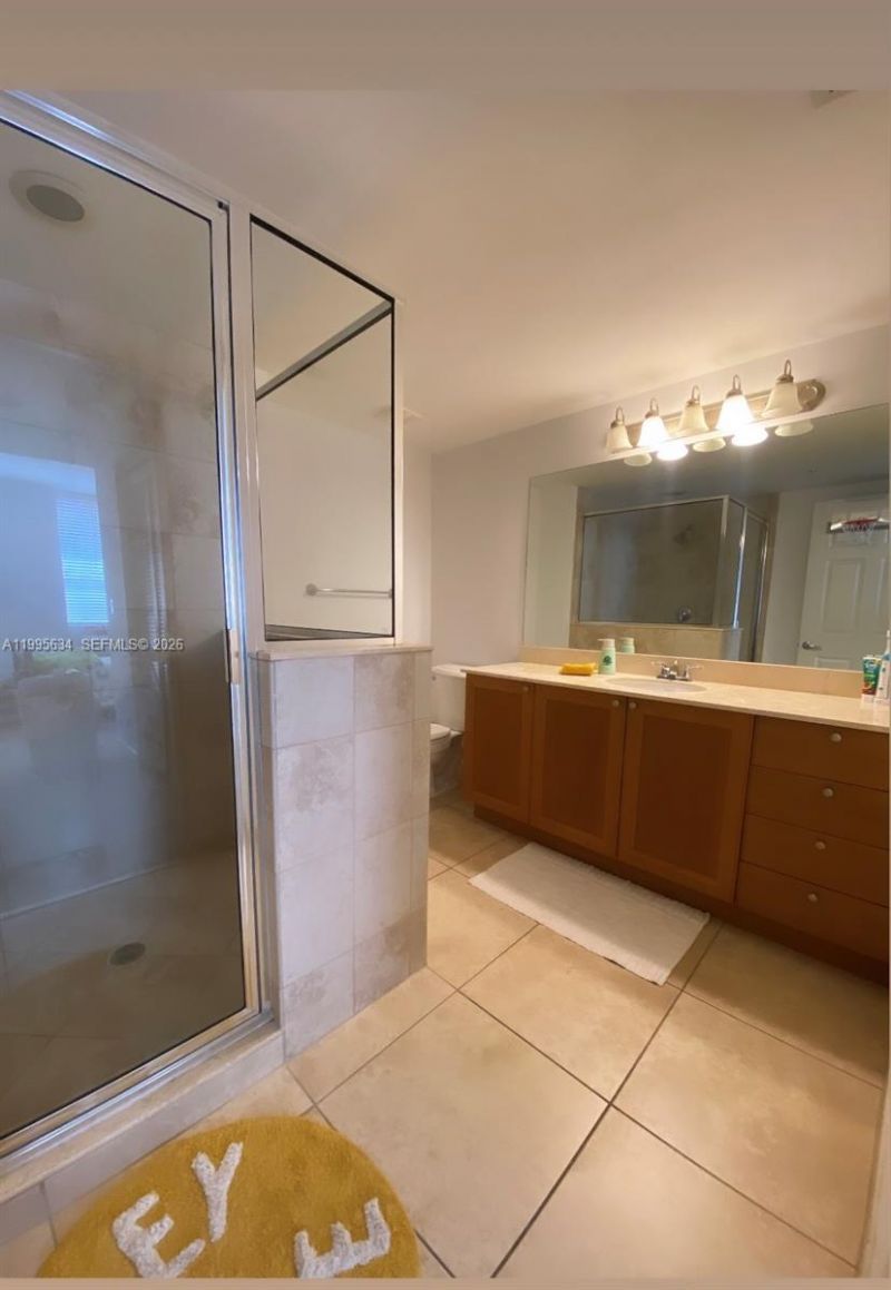 55 Merrick Way, Unit 800, Coral Gables, FL 33134 Photo