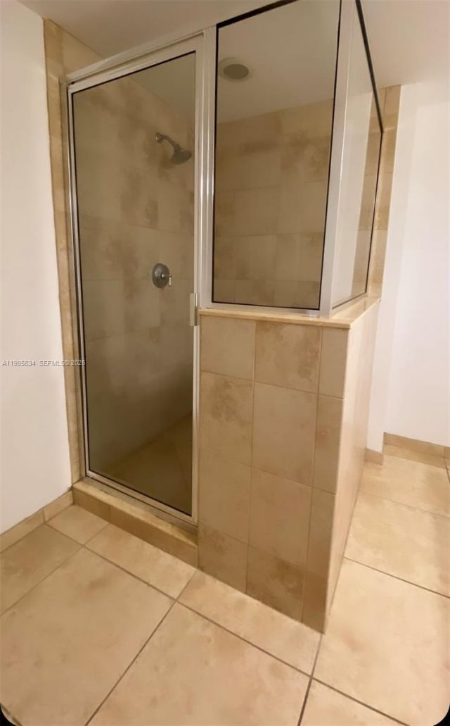 55 Merrick Way, Unit 800, Coral Gables, FL 33134 Photo