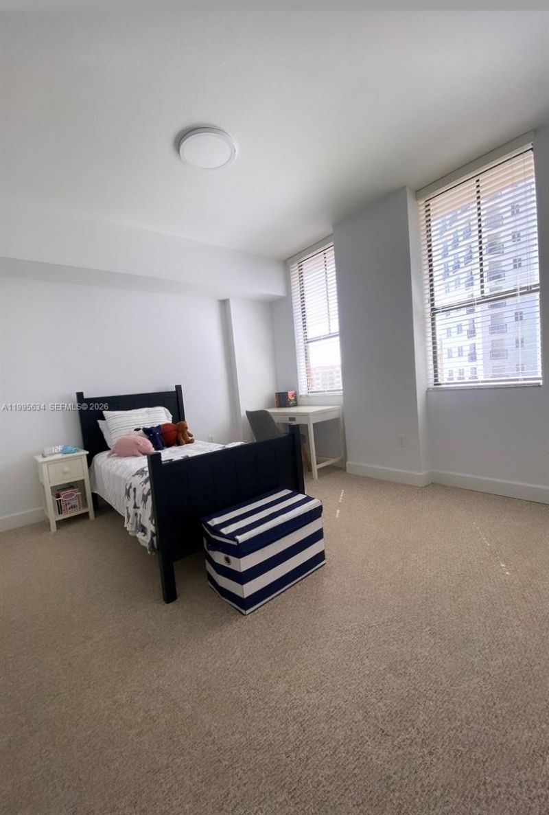 55 Merrick Way, Unit 800, Coral Gables, FL 33134 Photo