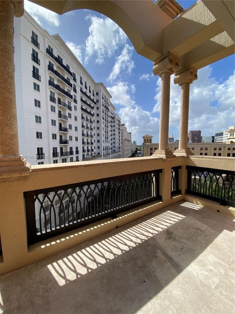 55 Merrick Way, Unit 800, Coral Gables, FL 33134 Photo