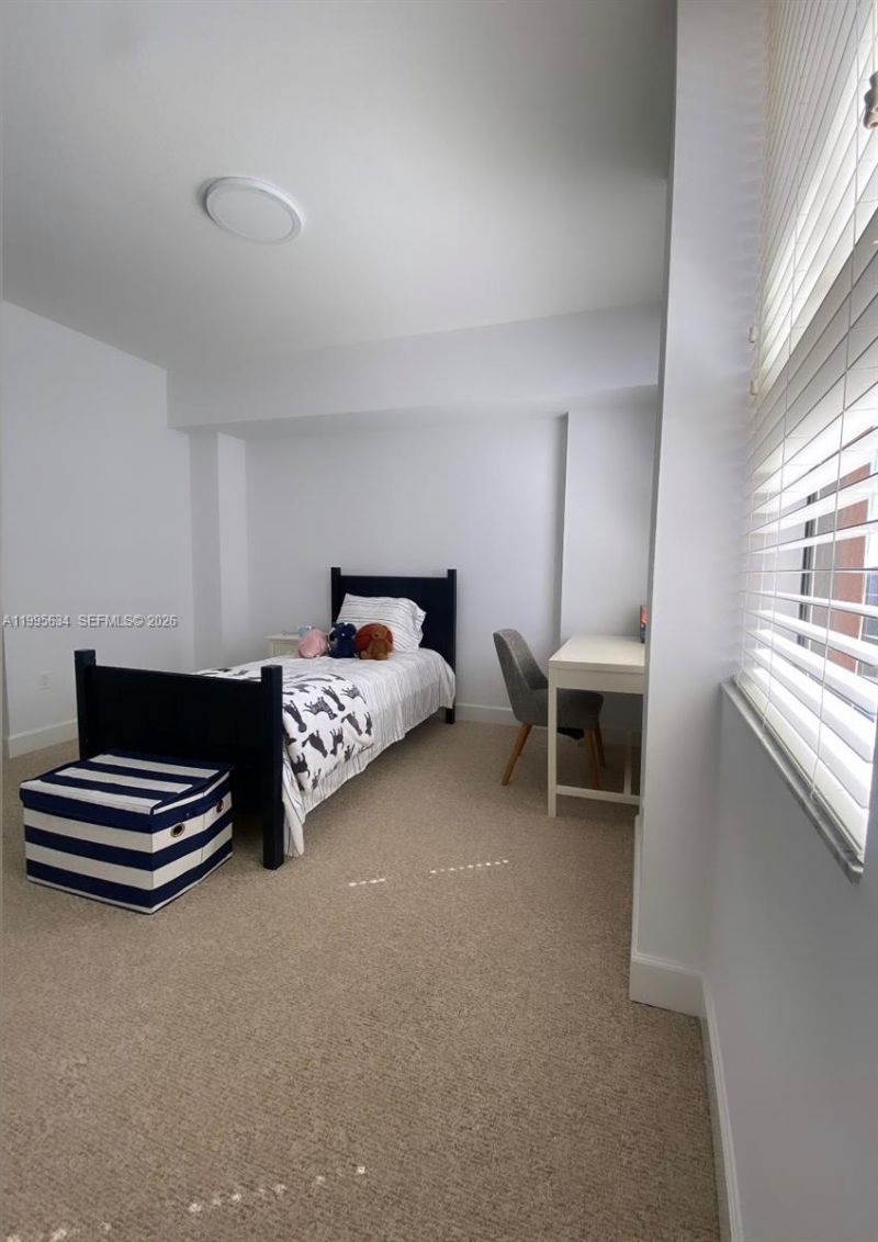 55 Merrick Way, Unit 800, Coral Gables, FL 33134 Photo