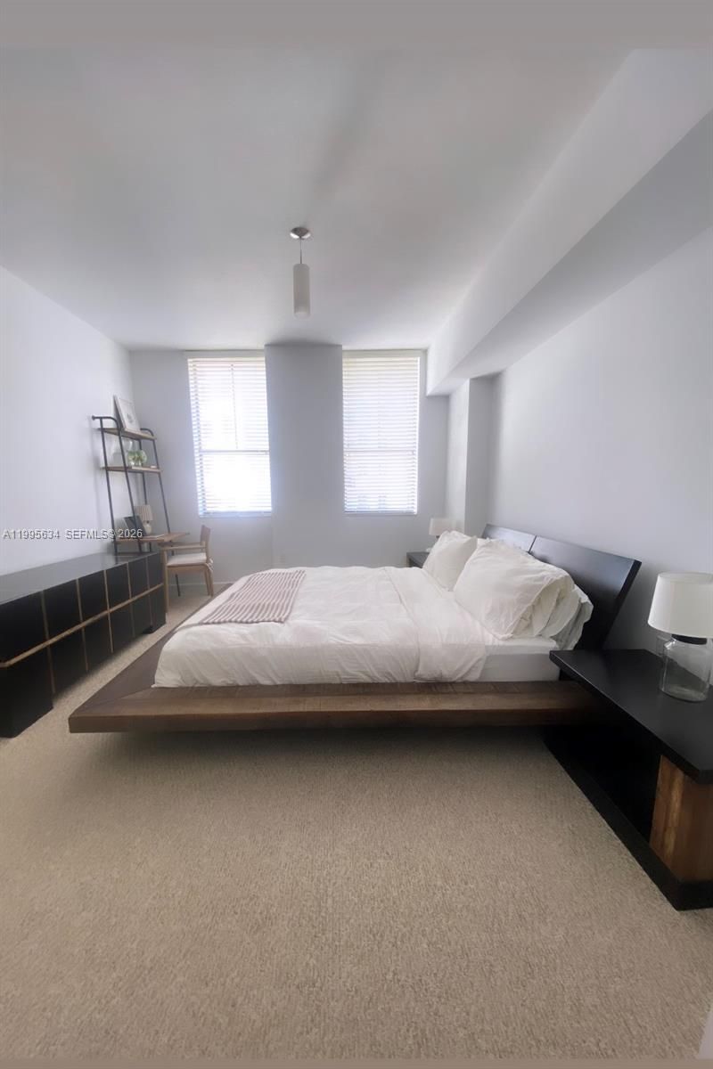 55 Merrick Way, Unit 800, Coral Gables, FL 33134 Photo