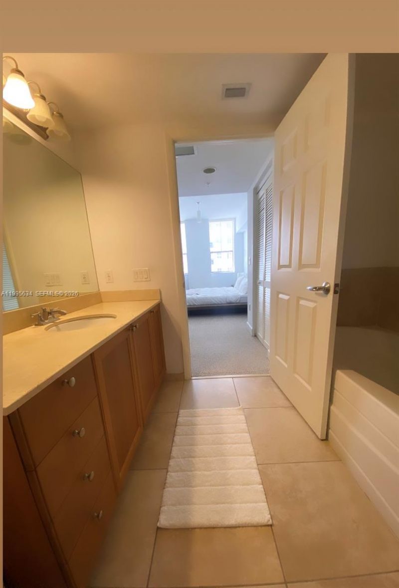 55 Merrick Way, Unit 800, Coral Gables, FL 33134 Photo
