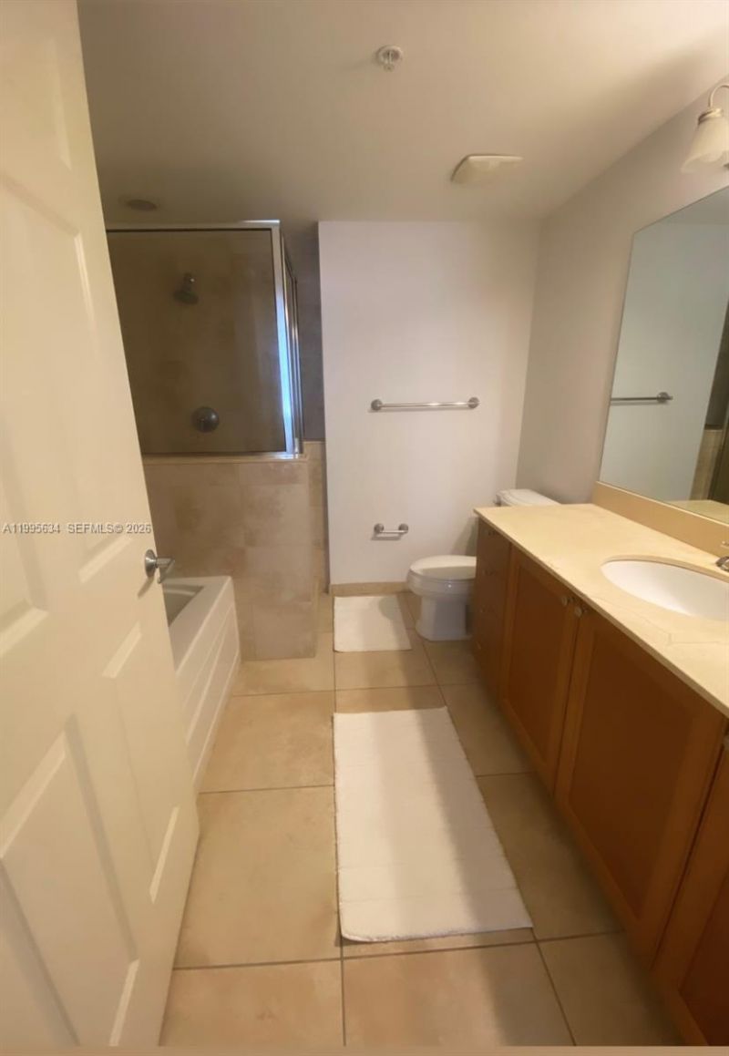 55 Merrick Way, Unit 800, Coral Gables, FL 33134 Photo