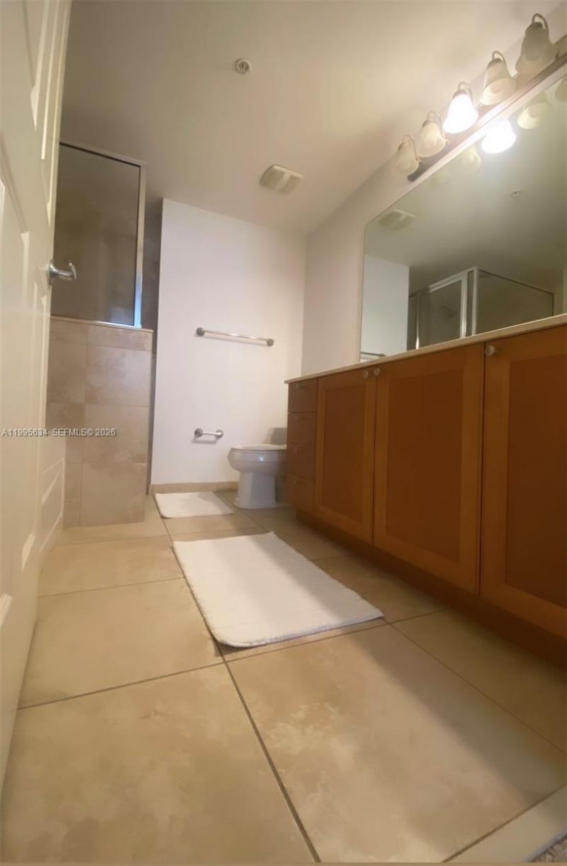 55 Merrick Way, Unit 800, Coral Gables, FL 33134 Photo